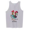 Ultra Cotton ® Tank Top Thumbnail