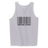 Ultra Cotton ® Tank Top Thumbnail
