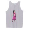 Ultra Cotton ® Tank Top Thumbnail