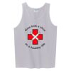 Ultra Cotton ® Tank Top Thumbnail