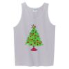 Ultra Cotton ® Tank Top Thumbnail