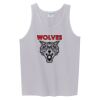 Ultra Cotton ® Tank Top Thumbnail