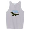 Ultra Cotton ® Tank Top Thumbnail