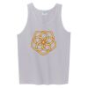 Ultra Cotton ® Tank Top Thumbnail