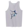 Ultra Cotton ® Tank Top Thumbnail