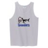 Ultra Cotton ® Tank Top Thumbnail