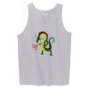 Ultra Cotton ® Tank Top Thumbnail