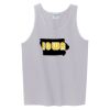 Ultra Cotton ® Tank Top Thumbnail