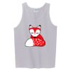 Ultra Cotton ® Tank Top Thumbnail