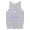 Ultra Cotton ® Tank Top Thumbnail