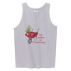 Ultra Cotton ® Tank Top Thumbnail