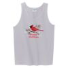Ultra Cotton ® Tank Top Thumbnail