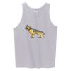 Ultra Cotton ® Tank Top Thumbnail