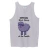 Ultra Cotton ® Tank Top Thumbnail