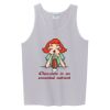 Ultra Cotton ® Tank Top Thumbnail