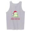 Ultra Cotton ® Tank Top Thumbnail