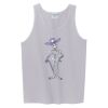 Ultra Cotton ® Tank Top Thumbnail