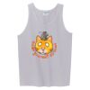 Ultra Cotton ® Tank Top Thumbnail