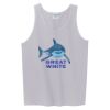 Ultra Cotton ® Tank Top Thumbnail