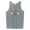 Ultra Cotton ® Tank Top Thumbnail