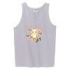 Ultra Cotton ® Tank Top Thumbnail