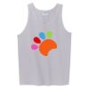 Ultra Cotton ® Tank Top Thumbnail