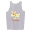 Ultra Cotton ® Tank Top Thumbnail