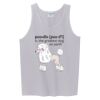 Ultra Cotton ® Tank Top Thumbnail