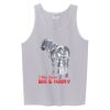 Ultra Cotton ® Tank Top Thumbnail