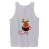 Ultra Cotton ® Tank Top Thumbnail