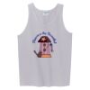 Ultra Cotton ® Tank Top Thumbnail