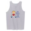 Ultra Cotton ® Tank Top Thumbnail
