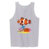 Ultra Cotton ® Tank Top Thumbnail