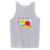 Ultra Cotton ® Tank Top Thumbnail