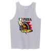 Ultra Cotton ® Tank Top Thumbnail