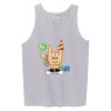 Ultra Cotton ® Tank Top Thumbnail