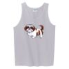 Ultra Cotton ® Tank Top Thumbnail