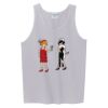 Ultra Cotton ® Tank Top Thumbnail