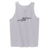 Ultra Cotton ® Tank Top Thumbnail