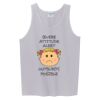 Ultra Cotton ® Tank Top Thumbnail