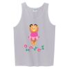 Ultra Cotton ® Tank Top Thumbnail