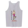 Ultra Cotton ® Tank Top Thumbnail