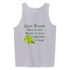 Ultra Cotton ® Tank Top Thumbnail