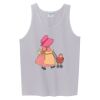 Ultra Cotton ® Tank Top Thumbnail