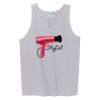 Ultra Cotton ® Tank Top Thumbnail