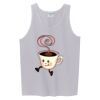 Ultra Cotton ® Tank Top Thumbnail