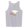Ultra Cotton ® Tank Top Thumbnail