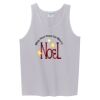 Ultra Cotton ® Tank Top Thumbnail