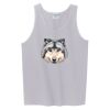 Ultra Cotton ® Tank Top Thumbnail