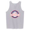 Ultra Cotton ® Tank Top Thumbnail